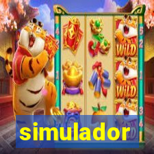 simulador brasileirao serie b